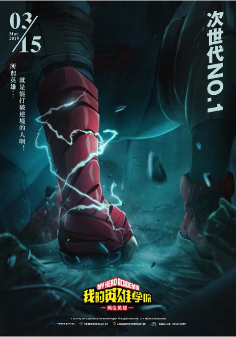 亚洲国产精品一区